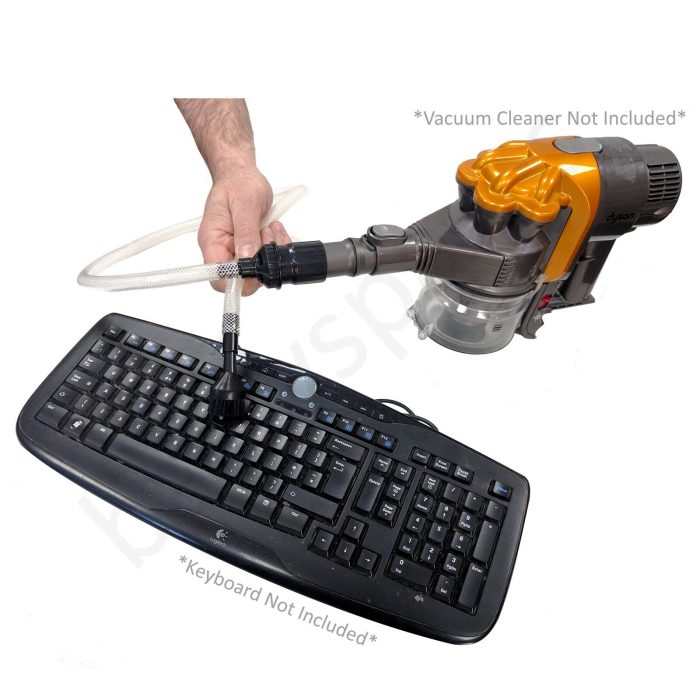 706af14eb47e028c3189469f90f31c9a.jpg