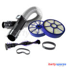 2f691790c48aaffc198e5526a263cdb1.png