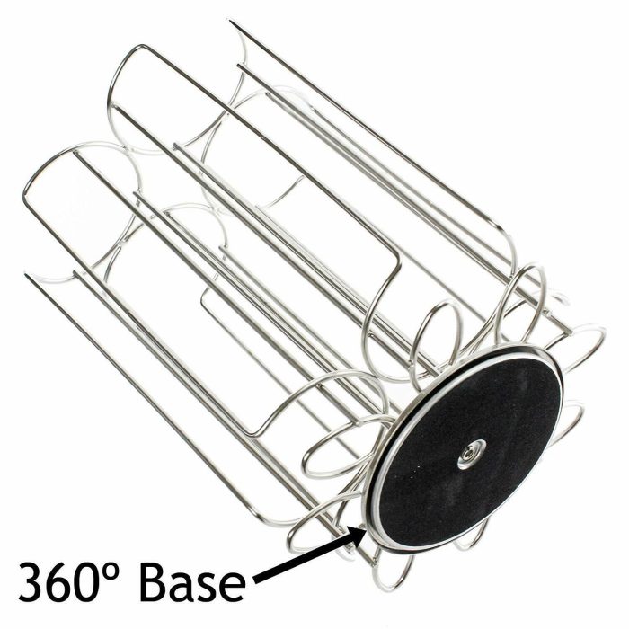 afd17bdc1c57d4d819e918dd1f57aaee.jpg